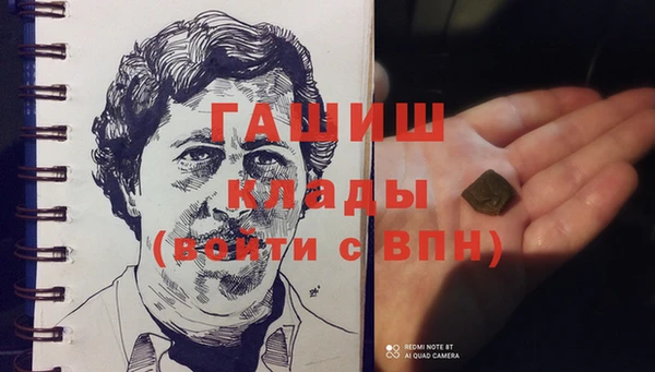 дурь Алексин